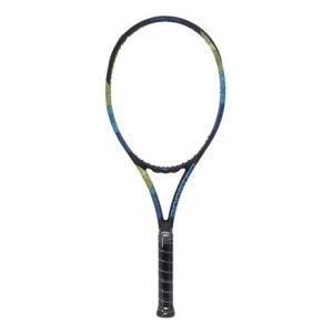 mizuno(ミズノ)】ACROSTRIKE 305 （アクロストライク305） 既製品