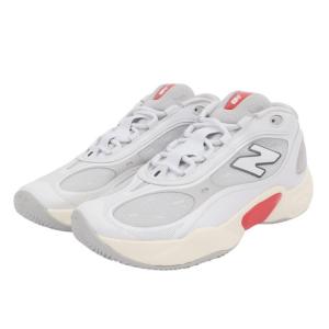 New Balance（ニューバランス） バッシュ シューズ ザック・ラビーン