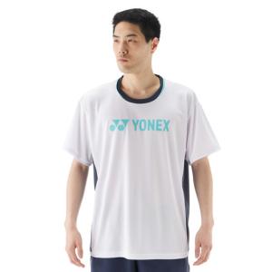 YONEX（ヨネックス） ドライTシャツ 16793Y ユニセックス 2025SS