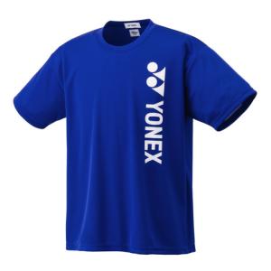 YONEX（ヨネックス） 【SALE】ヨネックス Tシャツ YOT25005-208 YONEX