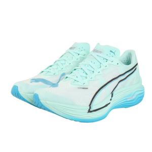 プーマ(PUMA)(メンズ)ランニングシューズ ...の商品画像