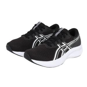 ASICS メンズ ランニングシューズ PATRIOT 14の高価買取価格