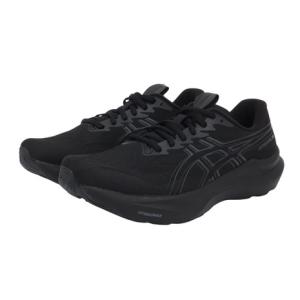 ASICS（アシックス） ゲル GT-1000 14 ワイド幅 メンズ ランニング