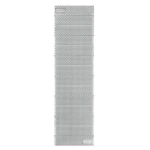 サーマレスト（THERMAREST） サーマレスト Zライト ソル レギュラー 30670 キャンプ用品 マット｜SuperSportsXEBIO Yahoo!店