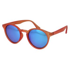 クールアイズジャパン（Cool Eyes Japan）（メンズ）サングラス Cool Eyes Japan CEJ RT2024-12 偏光レンズ アジアンフィット UVカット パステルカラー
