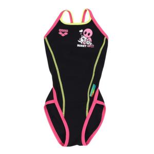 ASICS（アシックス） アシックス/メンズ 競泳水着/TILスパッツ/トップ