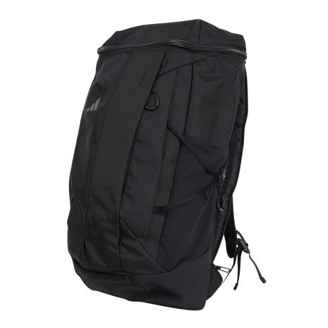 アディダス（adidas）（メンズ、レディース）OP/syst.バックパック 30L KLA27-J...