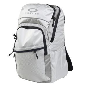 OAKLEY（オークリー） バックパック ESSENTIAL BOX PACK L 4.0
