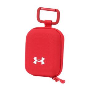 アンダーアーマー（UNDER ARMOUR）（メンズ、レディース）コンテイン マイクロケース 1378573 601｜SuperSportsXEBIO Yahoo!店