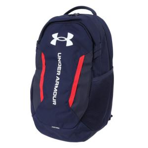 アンダーアーマー バックパック メンズ レディース UA COOL BACKPACK