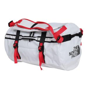 THE NORTH FACE◇リュック/ポリエステル/マルチカラー/総柄/NF00CWW3