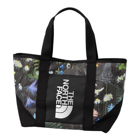 ザ・ノース・フェイス（THE NORTH FACE）（メンズ、レディース）バック BCスタンダードト...