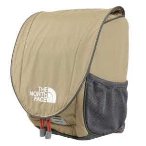 THE NORTH FACE（ザ ノースフェイス） ザ・ノース・フェイス（THE