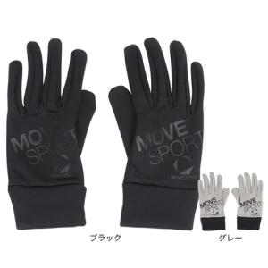 2026年2月】デサント ネックウォーマーのおすすめ人気ランキング