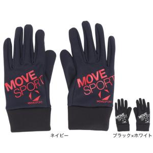 2026年3月】DESCENTE アウトドアウエア小物 ネックウォーマーの