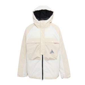 アイスピーク(icepeak)(メンズ)ジャケッ...の商品画像