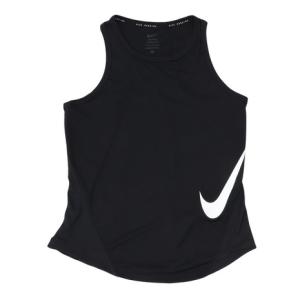 NIKE（ナイキ） メール便発送可 テンポ HM6097-701 ウィメンズ Dri-FIT