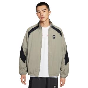 ナイキ（NIKE）（メンズ）エア ウーブン トラック ジャケット HV0881-320