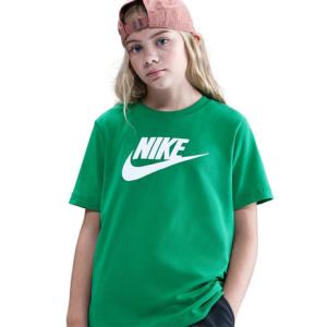 IFME（イフミー） ナイキ 半袖 Tシャツ キッズ ジュニア 140-160cm
