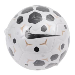 サッカー、ボール、NIKE製、5号球、新品 NIKE（ナイキ） （メンズ、レディース）サッカーボール 5号球 ピッチ