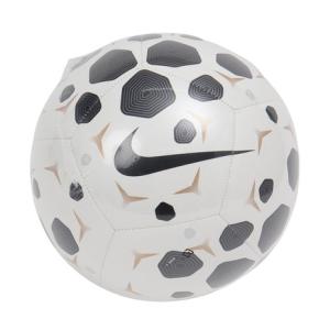 NIKE（ナイキ） （メンズ、レディース）サッカーボール 5号球