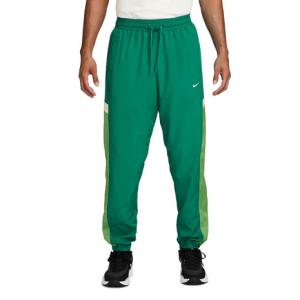 ナイキ メンズ バスケットウェア パンツの買取情報