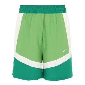 NIKE（ナイキ） （メンズ）ショートパンツ バスケットボールウェア