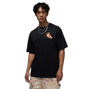NIKE（ナイキ） （メンズ）バスケットボールウェア マックス90 OC DNA