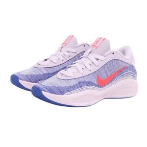 PUMA（プーマ） （メンズ）バスケットシューズ バッシュ MB.05 リック