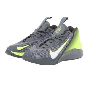 アルケミスト × ナイキ KD 17 NRG 28cm ALC ult-collection_sh24246