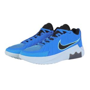 ダンク（NIKE） バッシュ nike ナイキ メンズ ハイパーダンク 2017