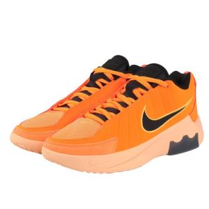 【プレミア】NIKE ナイキ　KD4 バッシュ　バスケ　バスケットボール ナイキ KD17 EP FJ9488-002 メンズ バスケットボールシューズ