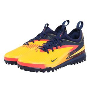 ナイキ ジュニアサッカーシューズの買取情報