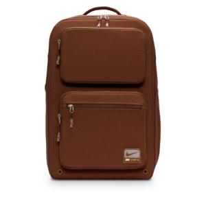 GREGORY（グレゴリー） ダッフルバッグ 11310510 クロスオーバー