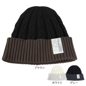 OAKLEY（オークリー） （メンズ）帽子 ESSEN TRAIN ビーニー FOS901860