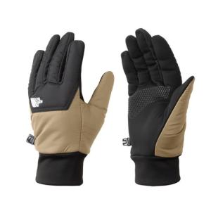 THE NORTH FACE（ザ ノースフェイス） ザ・ノース・フェイス（THE