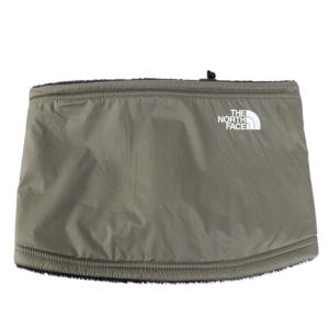 THE NORTH FACE（ザ ノースフェイス） 【THE NORTH FACE】WOOL Stole