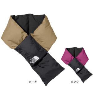 THE NORTH FACE（ザ ノースフェイス） THE NORTH FACE NN72003 NUPTSE