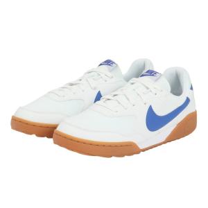 NIKE（ナイキ） AIR PRECISION II（エアプレシジョン2） スニーカー 靴