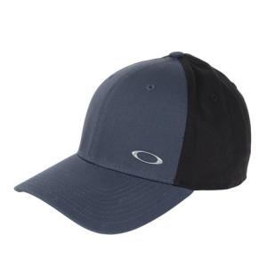 OAKLEY（オークリー） （メンズ）キャップ MARK III FOS901496