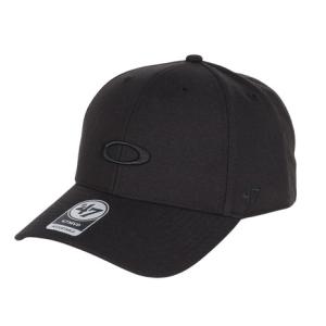 タマニワ(TAMANIWA) ORIGINAL LEATHER CAP PTN-2414 BLACK : スポコバ