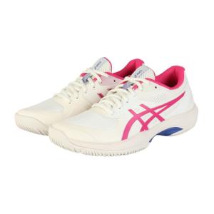 ASICS（アシックス） テニスシューズ メンズ GEL-DEDICATE 8（オール