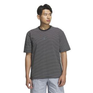 adidas（アディダス） （メンズ、レディース）スリーストライプス WASH