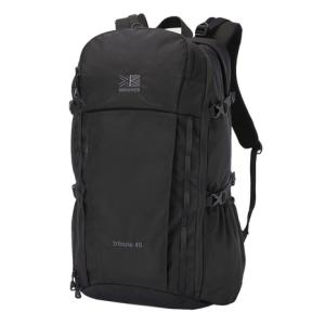 tribute 40 501233 （Black）の商品画像