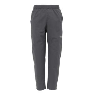 GIRAUDM（ジローム） （メンズ）ZH CPCP パンツ WB3F0036-TR854-GRDT