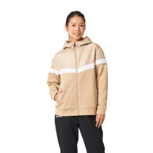 STREULE（シュトロイレ） （メンズ）五指グローブ ハンドフリー