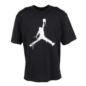 Jordan ジョーダン（JORDAN）（メンズ）バスケットボールウェア