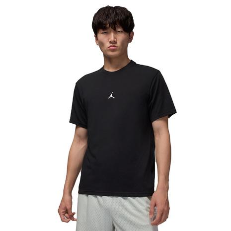 ジョーダン（JORDAN）（メンズ）バスケットボールウェア ジョーダン ドライフィット SPRT ジ...