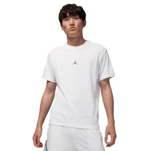 ジョーダン メンズ 半袖Tシャツの高価買取価格
