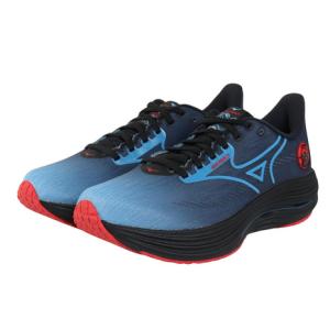 ウエーブライダー29 SW ミズノ ウエーブライダー 29 SW MIZUNO WAVE RIDER 29 SW J1GD2506-25